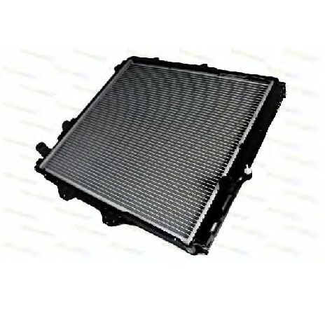 Radiator, racire motor THERMOTEC D72019TT</br>Piesa auto pentru Radiator racire apa/ ulei Radiator, racire motor THERMOTEC D72019TT</br>Piesa auto pentru Radiator racire apa/ ulei