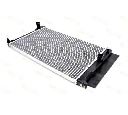 Radiator, racire motor THERMOTEC D72030TT</br>Piesa auto pentru Radiator racire apa/ ulei