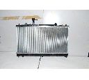 Radiator, racire motor THERMOTEC D73004TT</br>Piesa auto pentru Radiator racire apa/ ulei