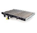 Radiator, racire motor THERMOTEC D73008TT</br>Piesa auto pentru Radiator racire apa/ ulei