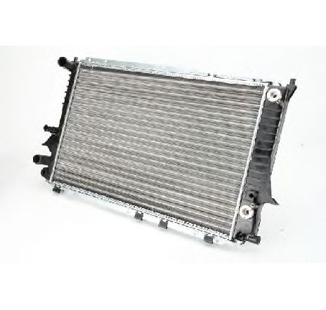 Radiator, racire motor THERMOTEC D7A016TT</br>Piesa auto pentru Radiator racire apa/ ulei Radiator, racire motor THERMOTEC D7A016TT</br>Piesa auto pentru Radiator racire apa/ ulei