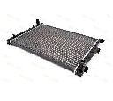 Radiator, racire motor THERMOTEC D7A018TT</br>Piesa auto pentru Radiator racire apa/ ulei