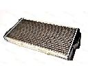 Radiator, racire motor THERMOTEC D7A019TT</br>Piesa auto pentru Radiator racire apa/ ulei