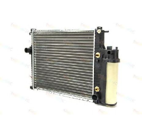 Radiator, racire motor THERMOTEC D7B016TT</br>Piesa auto pentru Radiator racire apa/ ulei Radiator, racire motor THERMOTEC D7B016TT</br>Piesa auto pentru Radiator racire apa/ ulei