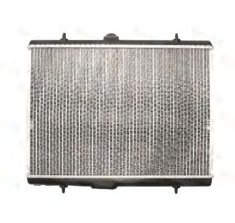Radiator, racire motor THERMOTEC D7C010TT</br>Piesa auto pentru Radiator racire apa/ ulei Radiator, racire motor THERMOTEC D7C010TT</br>Piesa auto pentru Radiator racire apa/ ulei