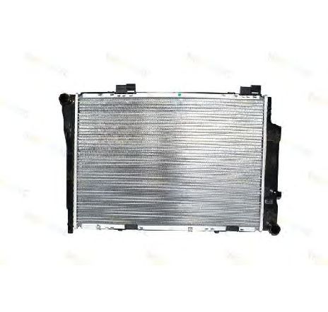 Radiator, racire motor THERMOTEC D7M005TT</br>Piesa auto pentru Radiator racire apa/ ulei Radiator, racire motor THERMOTEC D7M005TT</br>Piesa auto pentru Radiator racire apa/ ulei