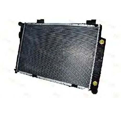 Radiator, racire motor THERMOTEC D7M010TT</br>Piesa auto pentru Radiator racire apa/ ulei Radiator, racire motor THERMOTEC D7M010TT</br>Piesa auto pentru Radiator racire apa/ ulei