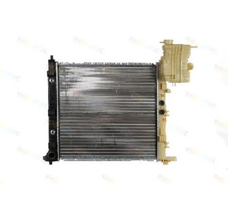 Radiator, racire motor THERMOTEC D7M014TT</br>Piesa auto pentru Radiator racire apa/ ulei Radiator, racire motor THERMOTEC D7M014TT</br>Piesa auto pentru Radiator racire apa/ ulei