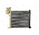 Radiator, racire motor THERMOTEC D7M014TT</br>Piesa auto pentru Radiator racire apa/ ulei Radiator, racire motor THERMOTEC D7M014TT</br>Piesa auto pentru Radiator racire apa/ ulei