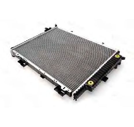 Radiator, racire motor THERMOTEC D7M024TT</br>Piesa auto pentru Radiator racire apa/ ulei Radiator, racire motor THERMOTEC D7M024TT</br>Piesa auto pentru Radiator racire apa/ ulei