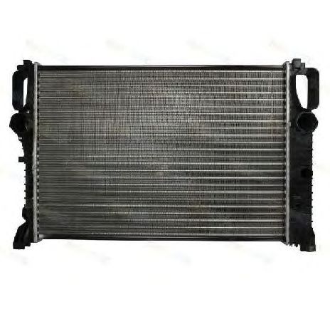 Radiator, racire motor THERMOTEC D7M028TT</br>Piesa auto pentru Radiator racire apa/ ulei Radiator, racire motor THERMOTEC D7M028TT</br>Piesa auto pentru Radiator racire apa/ ulei