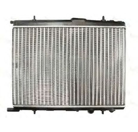 Radiator, racire motor THERMOTEC D7P003TT</br>Piesa auto pentru Radiator racire apa/ ulei Radiator, racire motor THERMOTEC D7P003TT</br>Piesa auto pentru Radiator racire apa/ ulei