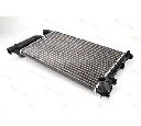 Radiator, racire motor THERMOTEC D7P018TT</br>Piesa auto pentru Radiator racire apa/ ulei