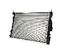 Radiator, racire motor THERMOTEC D7R019TT</br>Piesa auto pentru Radiator racire apa/ ulei