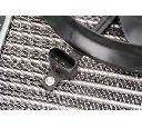 Radiator, racire motor THERMOTEC D7S005TT</br>Piesa auto pentru Radiator racire apa/ ulei