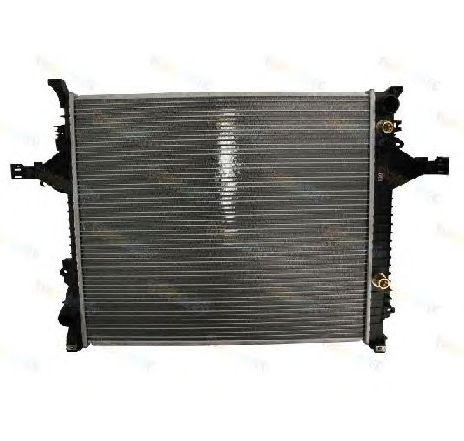 Radiator, racire motor THERMOTEC D7V004TT</br>Piesa auto pentru Radiator racire apa/ ulei Radiator, racire motor THERMOTEC D7V004TT</br>Piesa auto pentru Radiator racire apa/ ulei