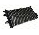 Radiator, racire motor THERMOTEC D7X040TT</br>Piesa auto pentru Radiator racire apa/ ulei