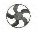 Ventilator, radiator THERMOTEC D8F009TT</br>Piesa auto pentru Sistem de racire motor