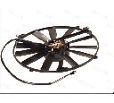 Ventilator, radiator THERMOTEC D8M002TT</br>Piesa auto pentru Sistem de racire motor