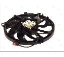 Ventilator, radiator THERMOTEC D8P003TT</br>Piesa auto pentru Sistem de racire motor