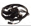 Ventilator, radiator THERMOTEC D8P005TT</br>Piesa auto pentru Sistem de racire motor