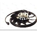 Ventilator, radiator THERMOTEC D8W015TT</br>Piesa auto pentru Categorii