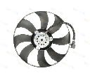 Ventilator, radiator THERMOTEC D8W026TT</br>Piesa auto pentru Sistem de racire motor