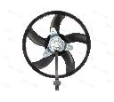 Ventilator, radiator THERMOTEC D8W035TT</br>Piesa auto pentru Sistem de racire motor