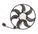 Ventilator, radiator THERMOTEC D8W036TT</br>Piesa auto pentru Sistem de racire motor