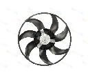 Ventilator, radiator THERMOTEC D8X014TT</br>Piesa auto pentru Sistem de racire motor