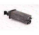 Vas de expansiune, racire THERMOTEC DBB001TT</br>Piesa auto pentru Radiator racire apa/ ulei