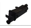 Vas de expansiune, racire THERMOTEC DBB003TT</br>Piesa auto pentru Radiator racire apa/ ulei