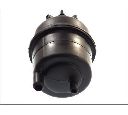 Rezervor, ulei hidraulic servo-directie THERMOTEC DBB004TT</br>Piesa auto pentru Directie