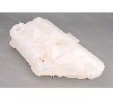 Vas de expansiune, racire THERMOTEC DBM001TT</br>Piesa auto pentru Radiator racire apa/ ulei