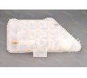 Vas de expansiune, racire THERMOTEC DBM001TT</br>Piesa auto pentru Radiator racire apa/ ulei