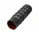 Furtun ear supraalimentare THERMOTEC DCG039TT</br>Piesa auto pentru Turbocompressor
