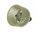 Electromotor, ventilatie interioara THERMOTEC DDA001TT</br>Piesa auto pentru Incalzire