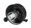 Ventilator, habitaclu THERMOTEC DDG002TT</br>Piesa auto pentru Incalzire