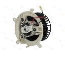 Ventilator, habitaclu THERMOTEC DDM015TT</br>Piesa auto pentru Incalzire