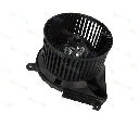 Ventilator, habitaclu THERMOTEC DDME007TT</br>Piesa auto pentru Incalzire