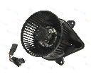 Ventilator, habitaclu THERMOTEC DDR001TT</br>Piesa auto pentru Incalzire