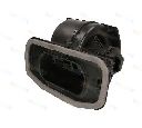 Ventilator, habitaclu THERMOTEC DDR002TT</br>Piesa auto pentru Incalzire