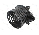 Ventilator, habitaclu THERMOTEC DDR007TT</br>Piesa auto pentru Incalzire