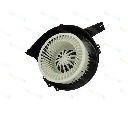 Electromotor, ventilatie interioara THERMOTEC DDS003TT</br>Piesa auto pentru Incalzire