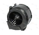 Electromotor, ventilatie interioara THERMOTEC DDW013TT</br>Piesa auto pentru Incalzire