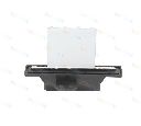 Reglaj, suflanta de interior THERMOTEC DE1003TT</br>Piesa auto pentru Incalzire