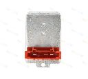 Unitate de control,incalzire/ventilatie THERMOTEC DEA002TT</br>Piesa auto pentru Incalzire