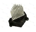 Reglaj, suflanta de interior THERMOTEC DEB001TT</br>Piesa auto pentru Incalzire