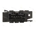 Reglaj, suflanta de interior THERMOTEC DEF008TT</br>Piesa auto pentru Incalzire