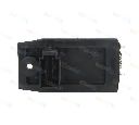 Rezistor, ventilator habitaclu THERMOTEC DEG002TT</br>Piesa auto pentru Incalzire